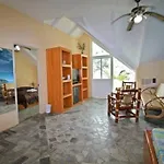 Paradise Bay - Beach & Watersport Resort
