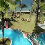 Paradise Bay - Beach & Watersport Resort