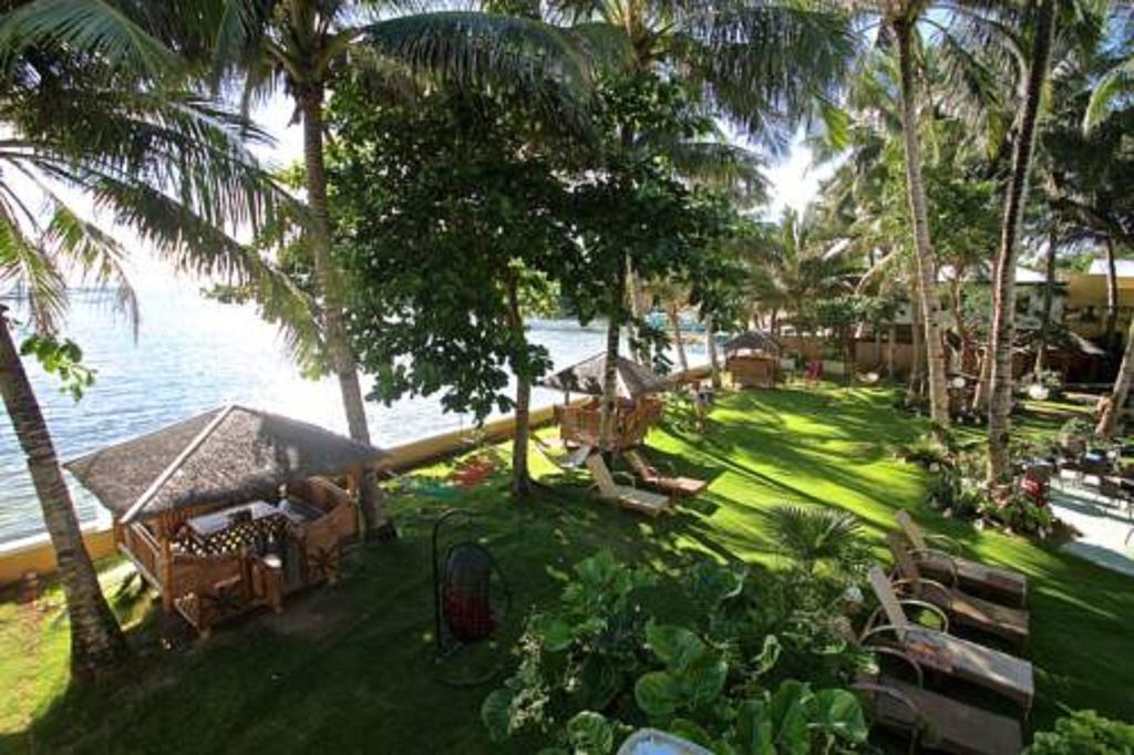 Paradise Bay - & Watersport Resort