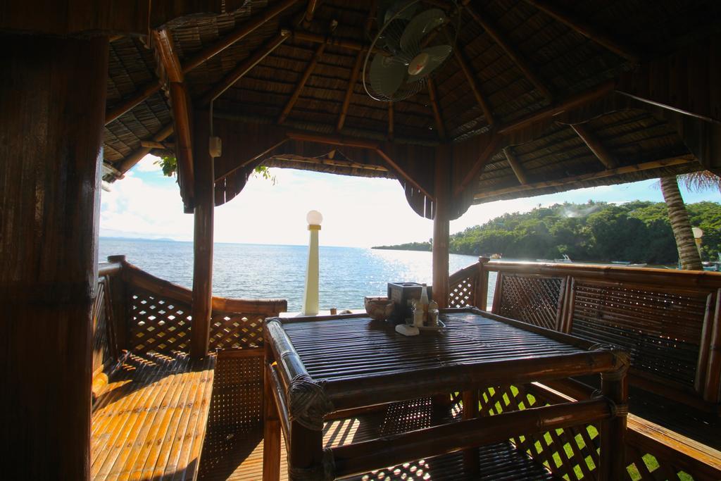 Resort Paradise Bay - & Watersport 3*