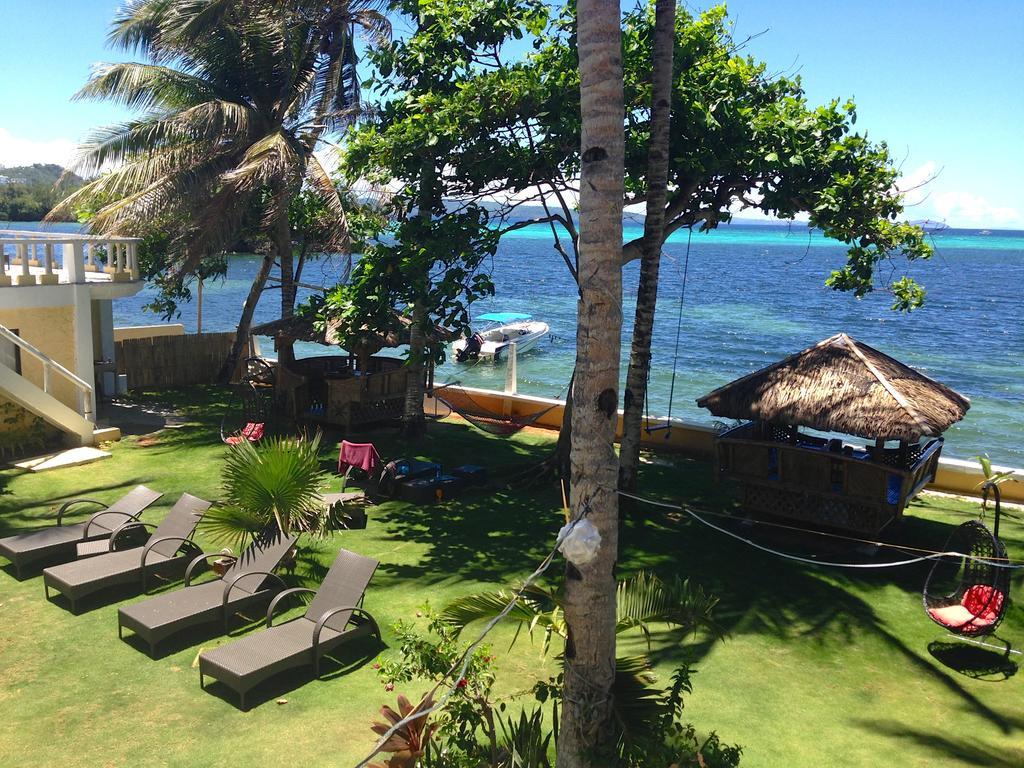 Paradise Bay - & Watersport 3*